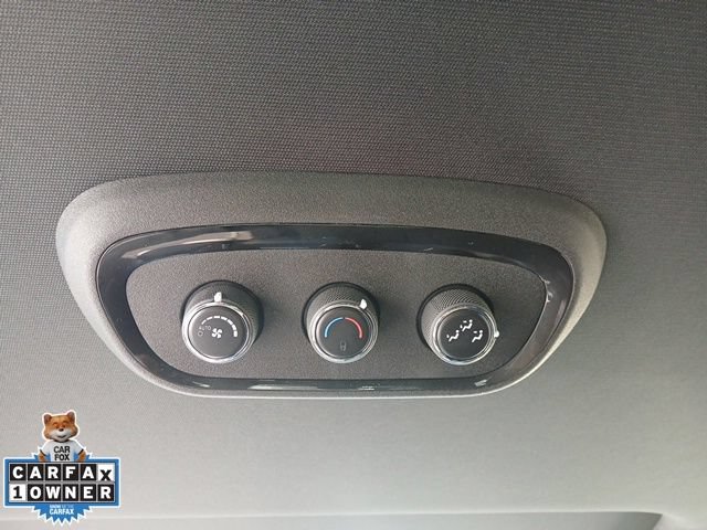 Certified 2023 Dodge Durango R/T AWD/4WD image 18