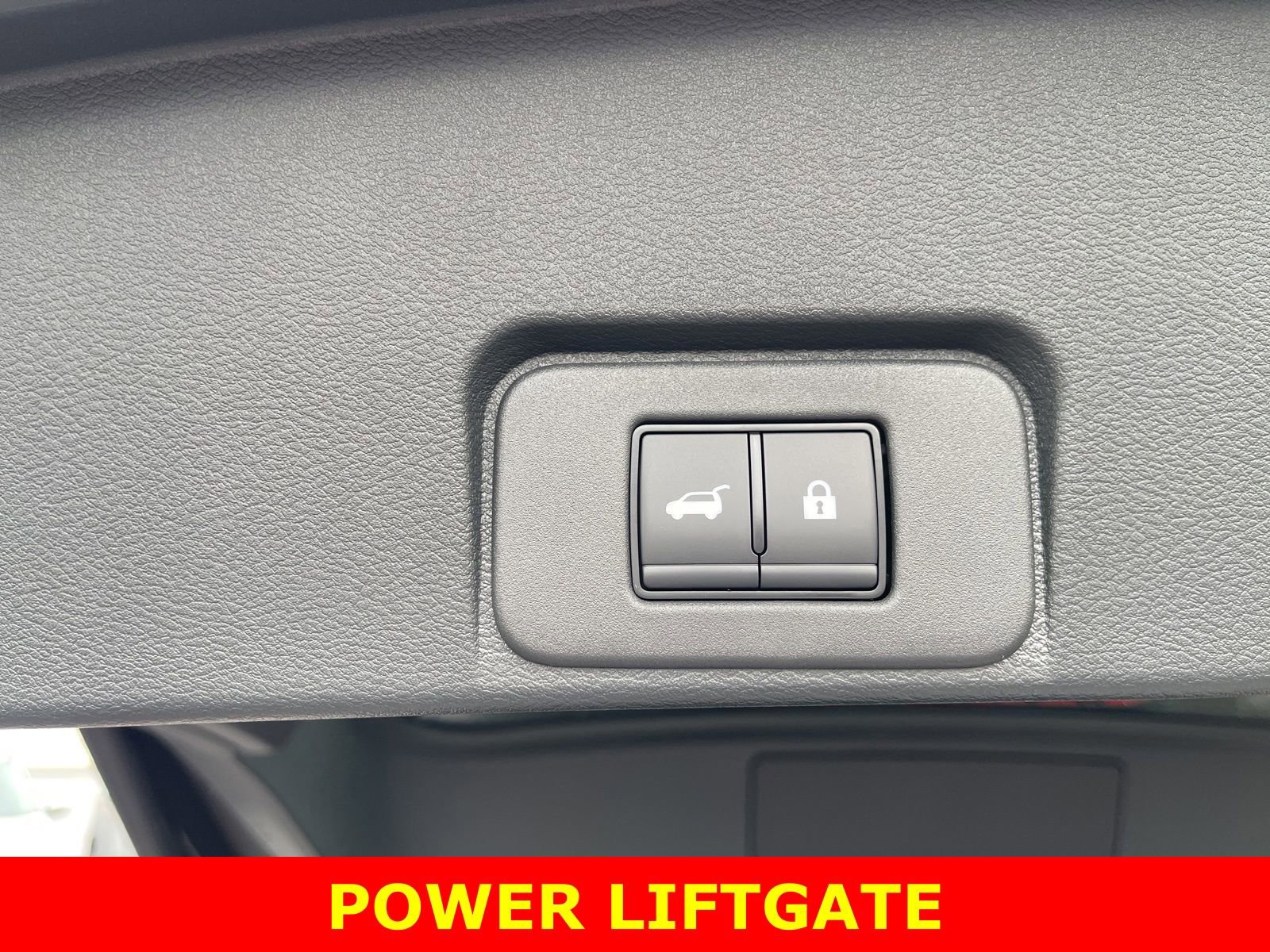 New 2026 Nissan Rogue Platinum image 13