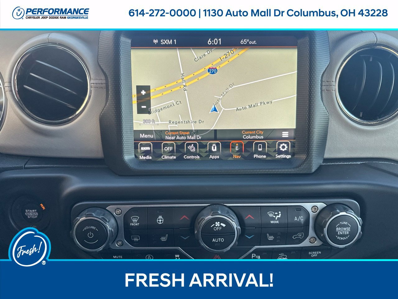 Used 2021 Jeep Wrangler Unlimited Sahara AWD/4WD image 20