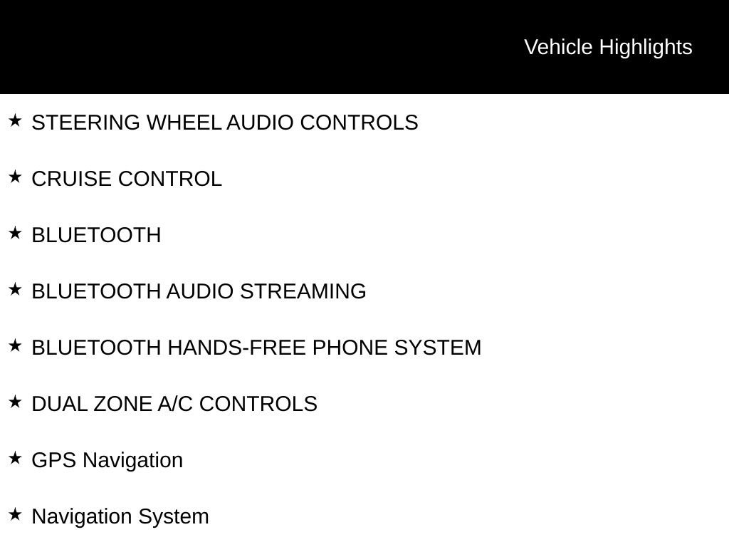 Used 2014 Jeep Grand Cherokee Limited image 8