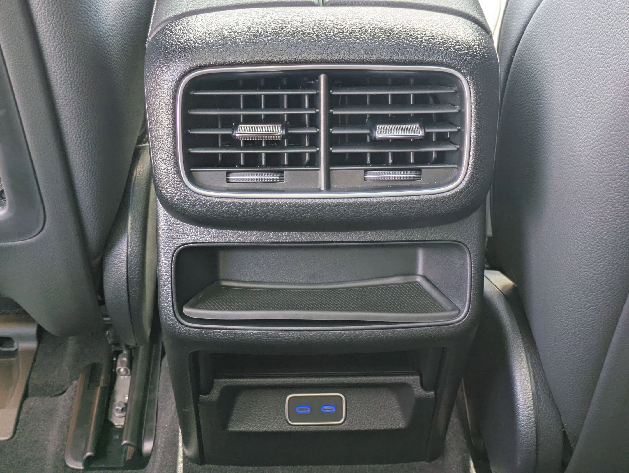 Certified 2026 Mercedes-Benz GLE 350 4MATIC image 32