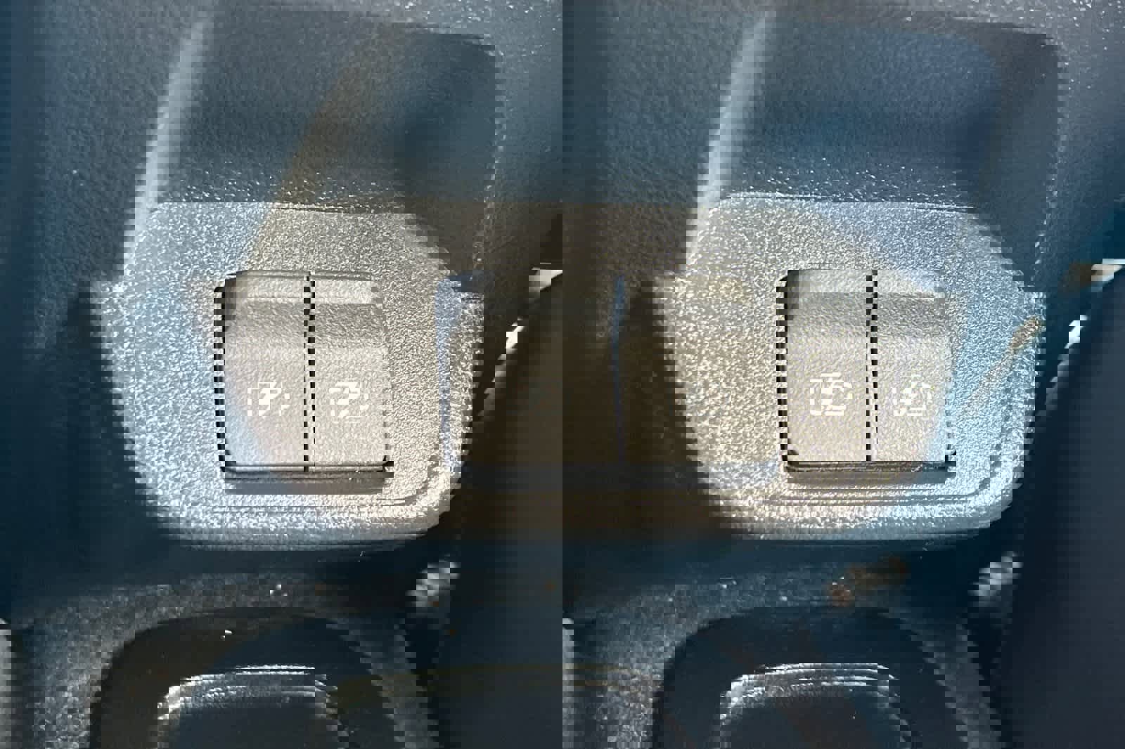 Used 2023 Nissan Leaf SV Plus image 15