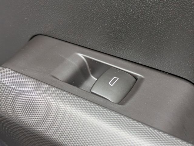 New 2026 Chevrolet Colorado Trail Boss image 33