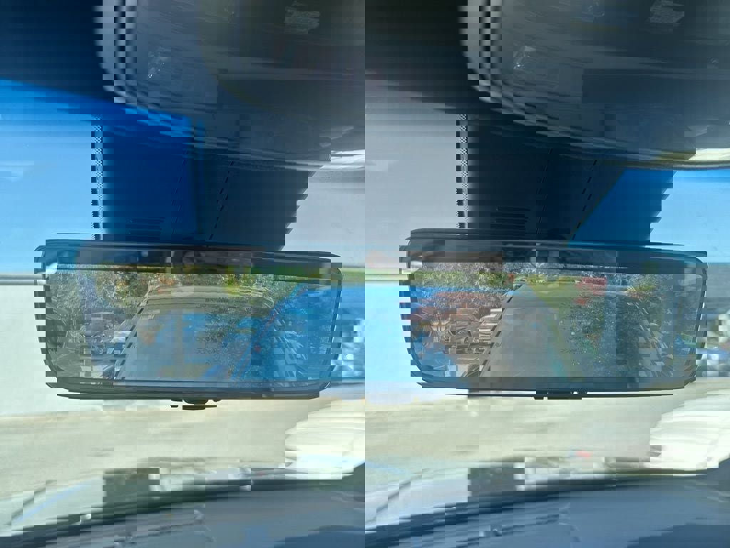 New 2026 Genesis GV80 3.5T Prestige image 25