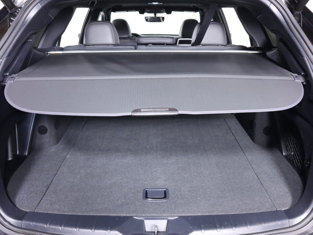 Used 2022 Subaru Outback Wilderness AWD/4WD image 32