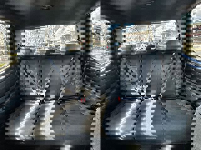 New 2026 Toyota Tundra SR image 30