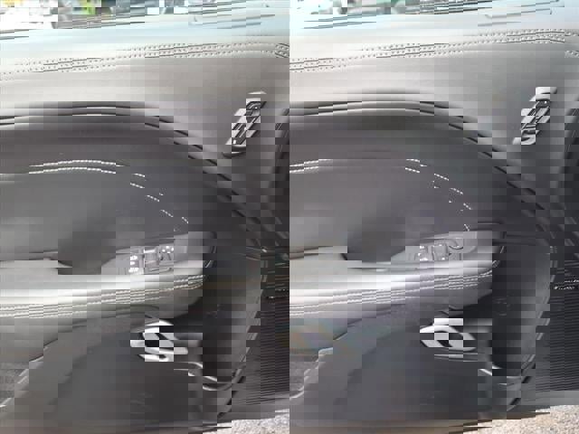 Used 2023 Dodge Challenger R/T Scat Pack w/ Plus Package image 18