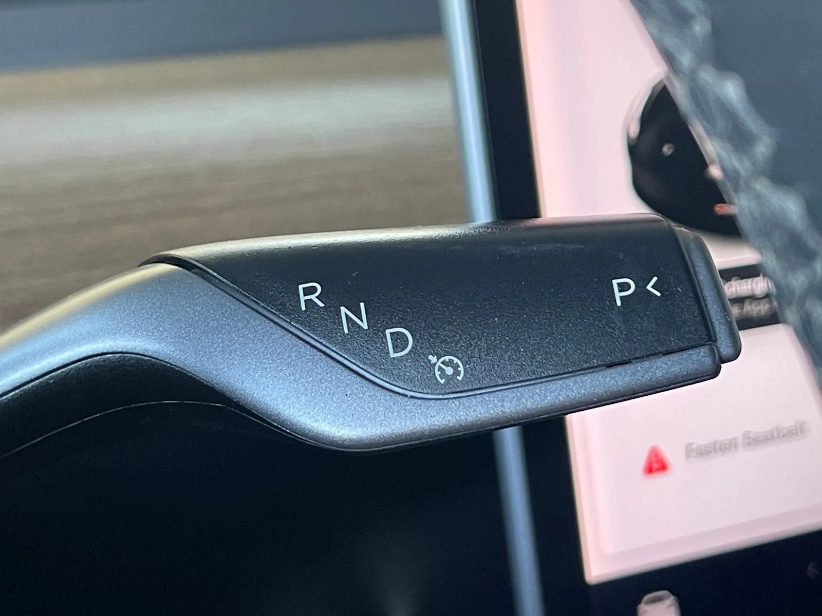 Used 2018 Tesla Model 3 Performance AWD/4WD image 34