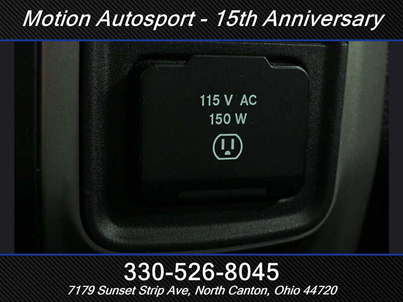 Used 2019 RAM 1500 Warlock AWD/4WD image 20