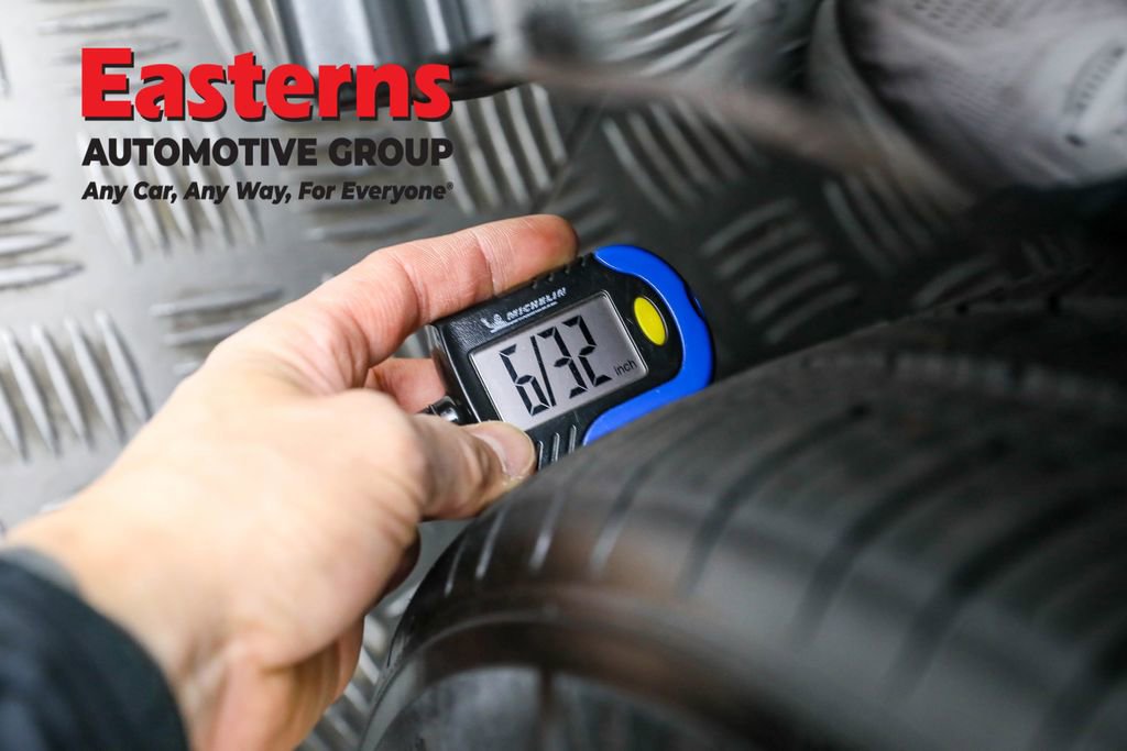 Used 2025 Honda Accord LX image 27