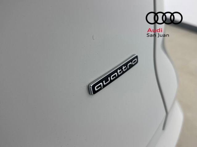 New 2025 Audi Q5 Premium Plus AWD/4WD image 14