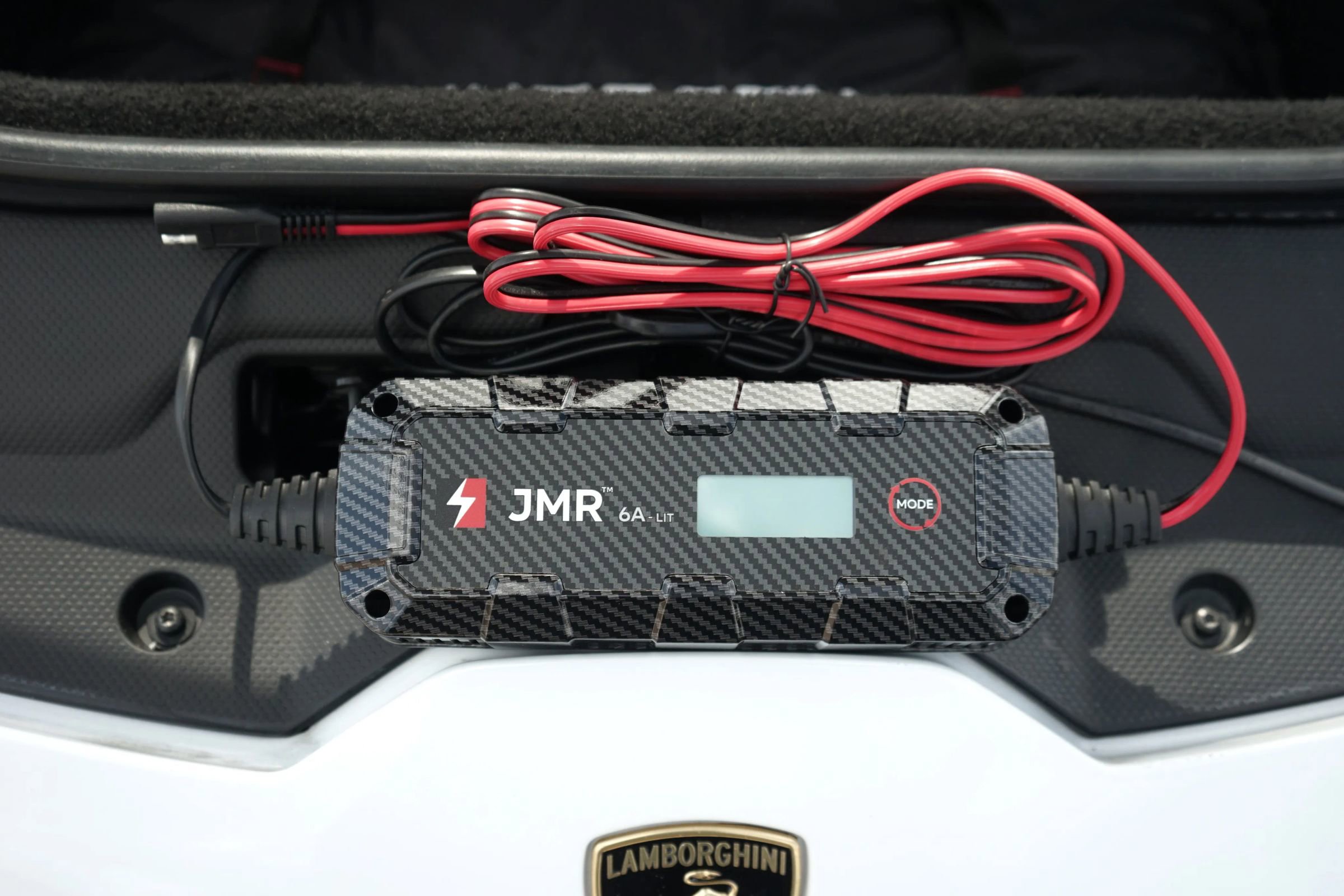Used 2018 Lamborghini Huracan LP 580-2 image 15