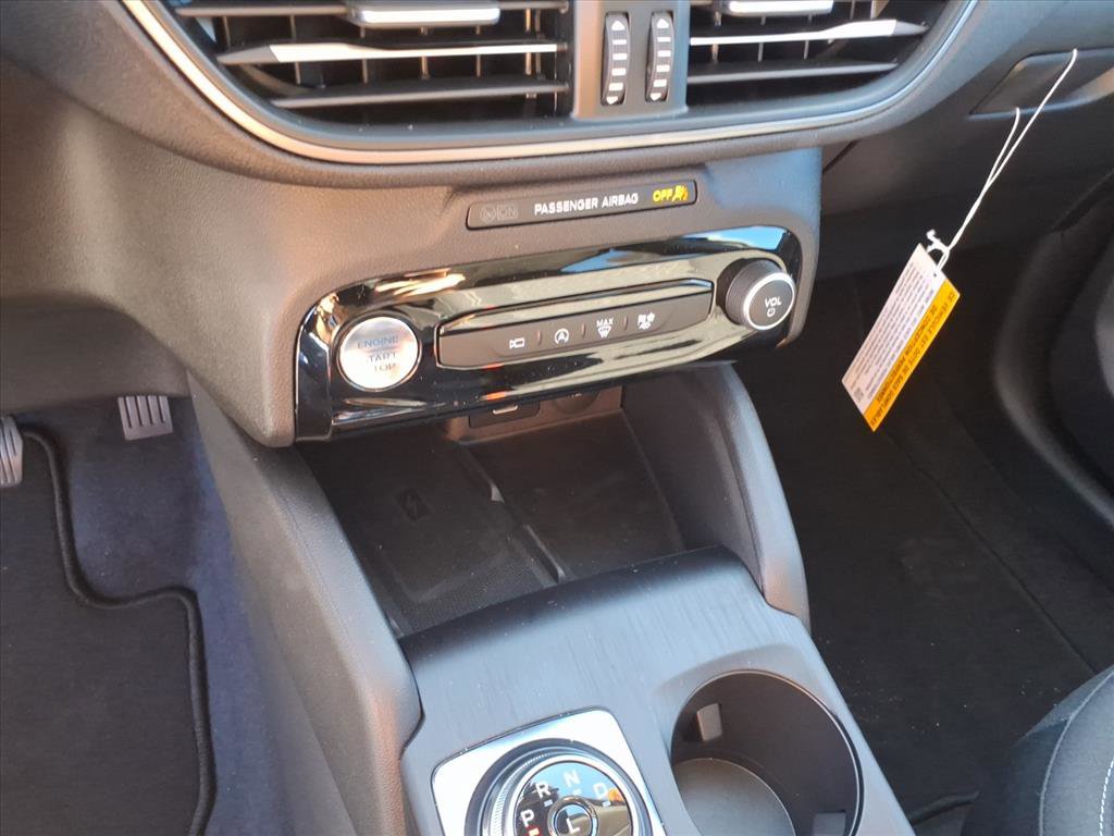 Used 2024 Ford Escape Active w/ Tech Pack #2 image 12