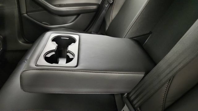 Used 2026 MAZDA MAZDA3 s Sport FWD image 53