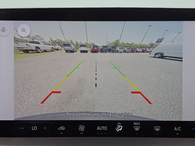 Used 2024 Ford Escape Active w/ Tech Pack #1 FWD image 29