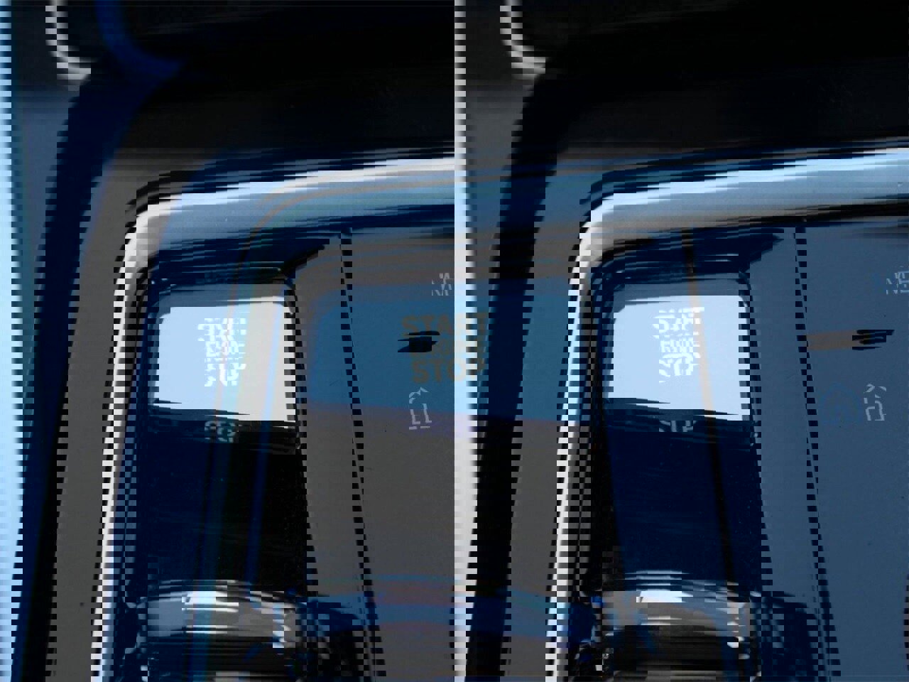 Used 2024 BMW 740i 740i image 34