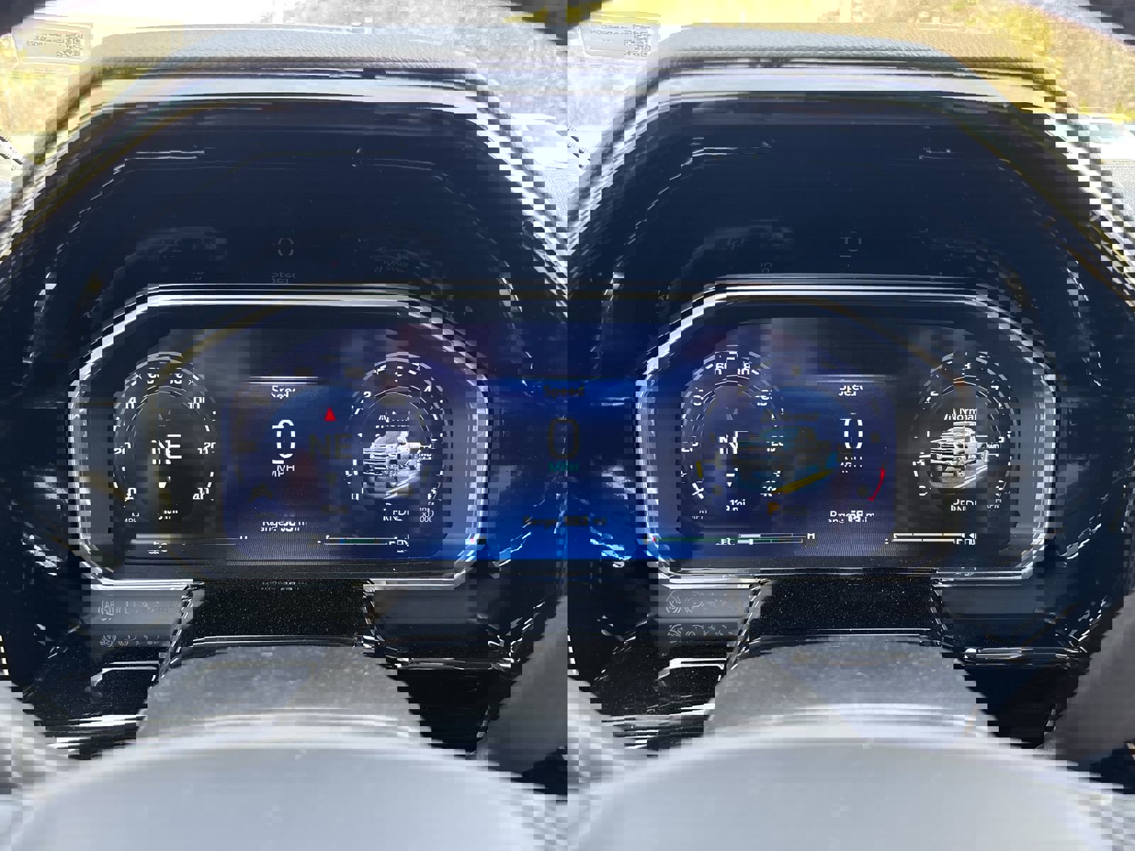 New 2026 Chevrolet Silverado 2500 LT image 18