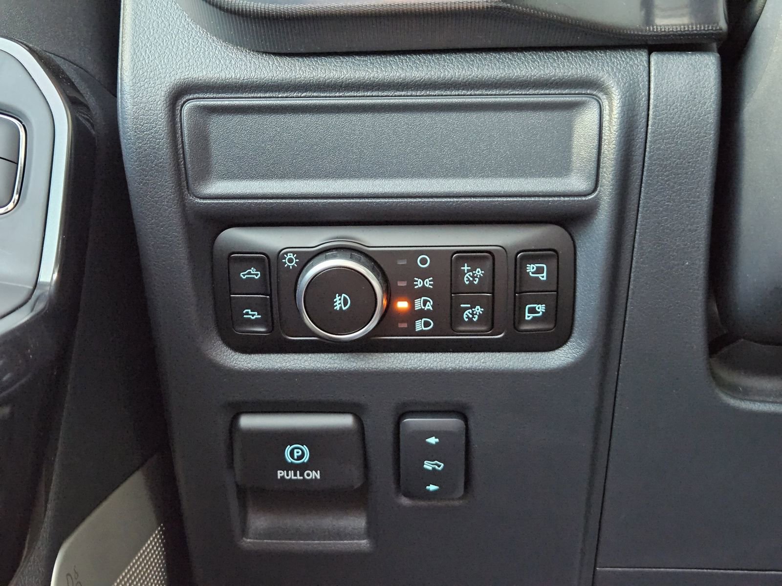 Used 2026 Ford F150 Raptor w/ Equipment Group 803A Raptor R image 26