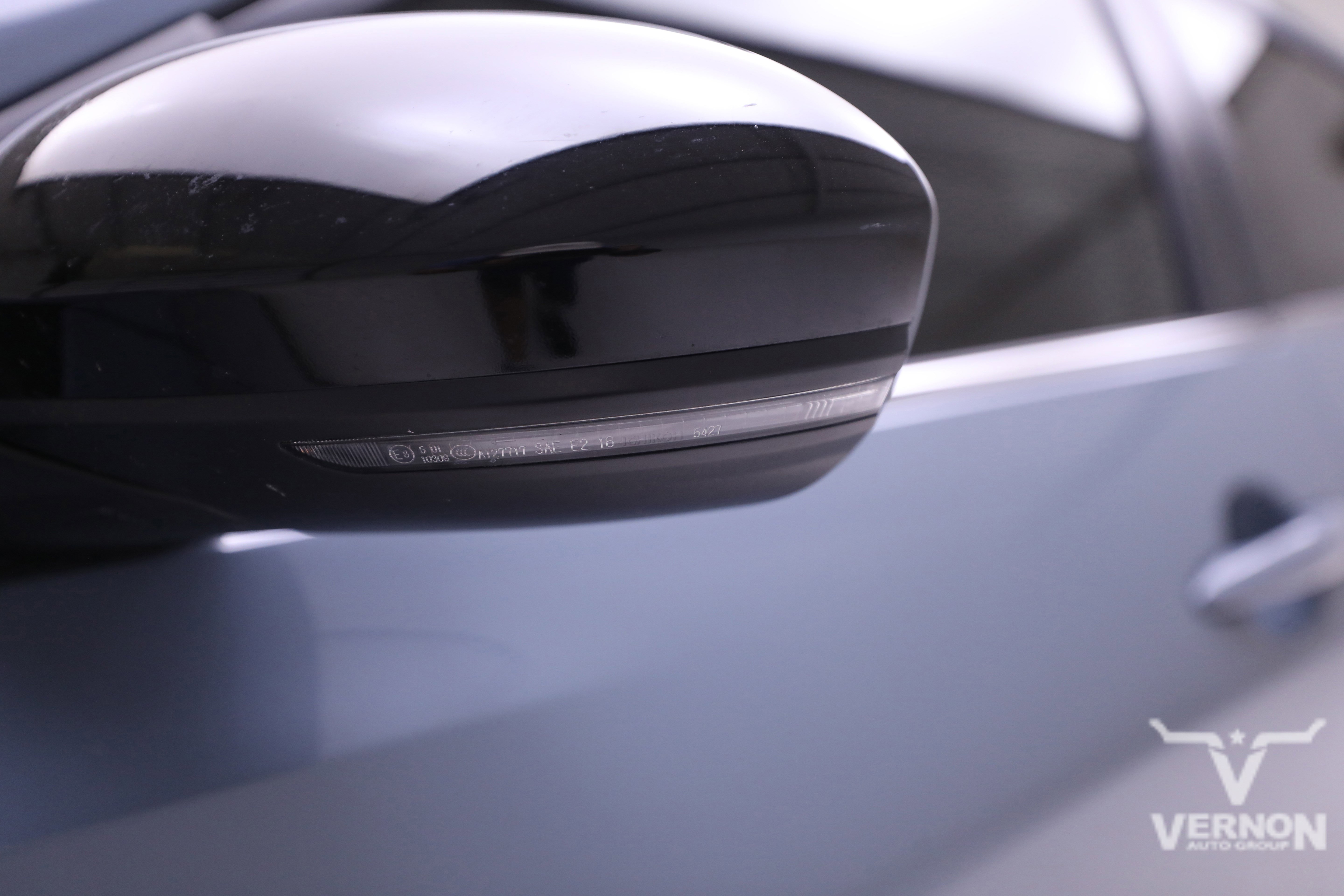 Used 2024 Nissan Sentra SR image 35