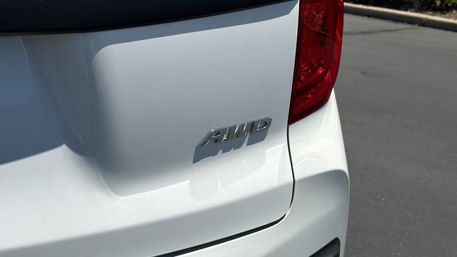 Used 2023 Honda Passport EX-L image 11
