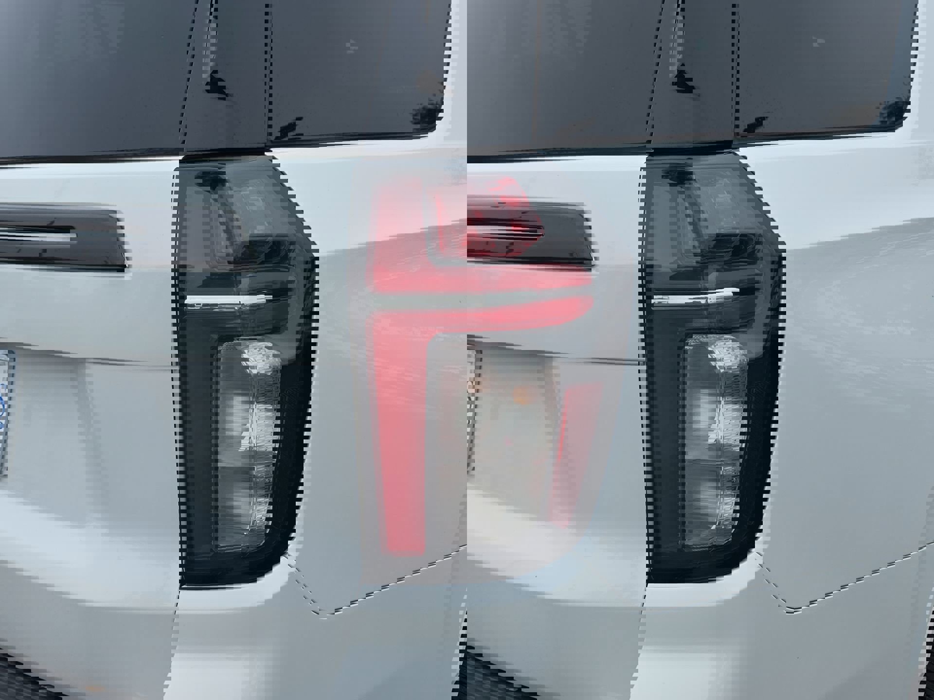 Used 2022 Chevrolet Tahoe High Country image 7