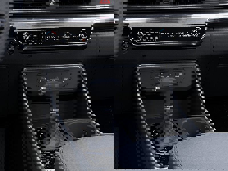 New 2026 Kia Carnival SX w/ SX Dark Edition Package image 23