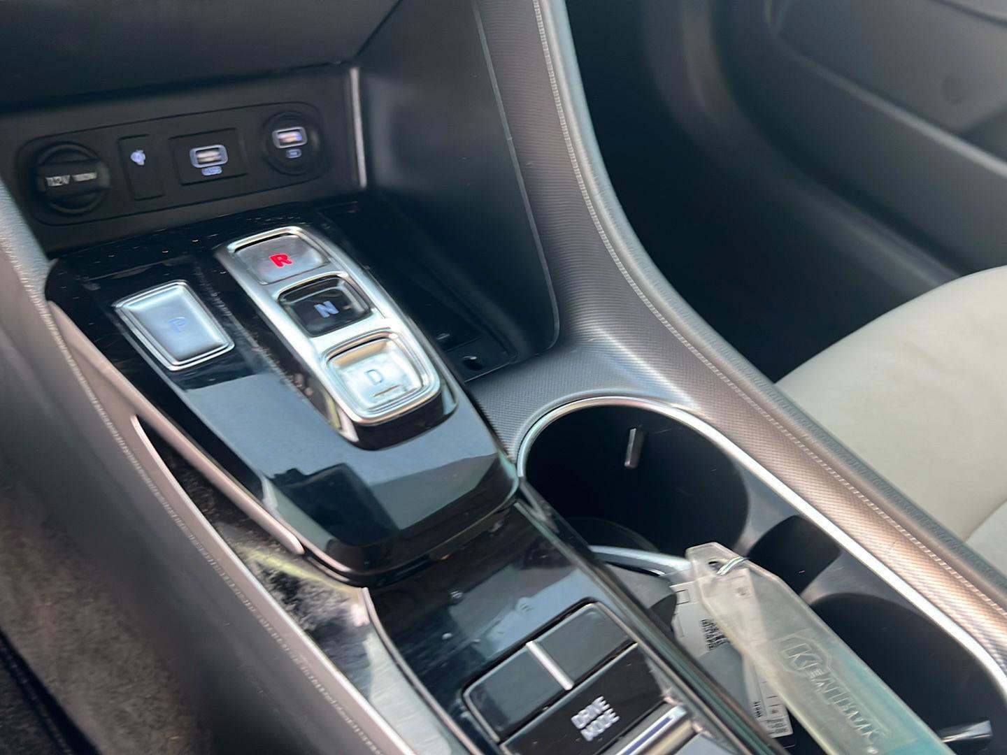 Used 2022 Hyundai Sonata SEL image 29