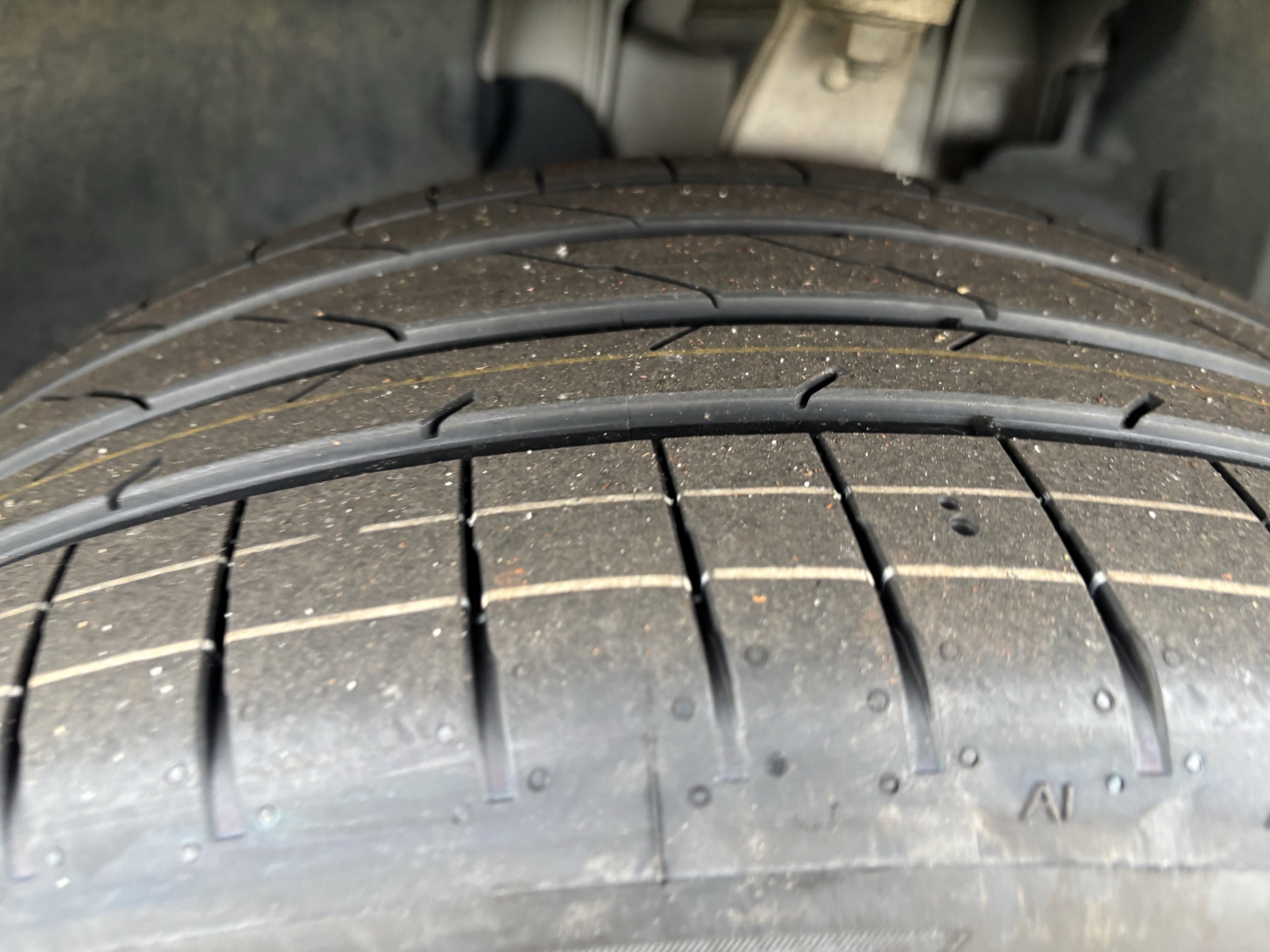 Used 2019 Volvo XC90 T6 Momentum w/ Protection Package Premier image 12