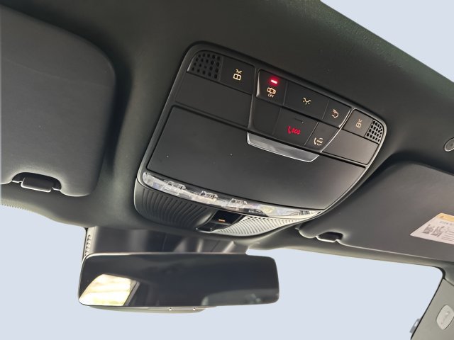 Certified 2022 Mercedes-Benz GLC 300 4MATIC image 26