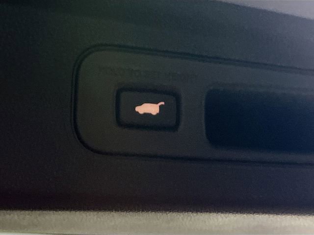 Certified 2025 Honda Odyssey Elite image 49