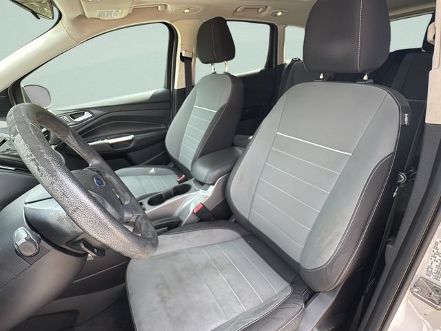 Used 2014 Ford Escape SE FWD image 11