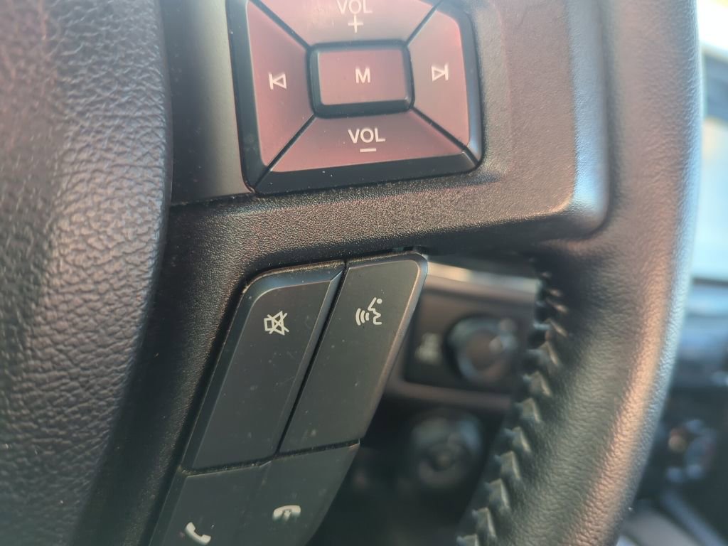 Used 2019 Ford F150 XLT w/ Equipment Group 302A Luxury image 39