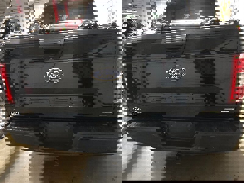 Used 2020 Ford F150 XLT w/ Equipment Group 302A Luxury image 31