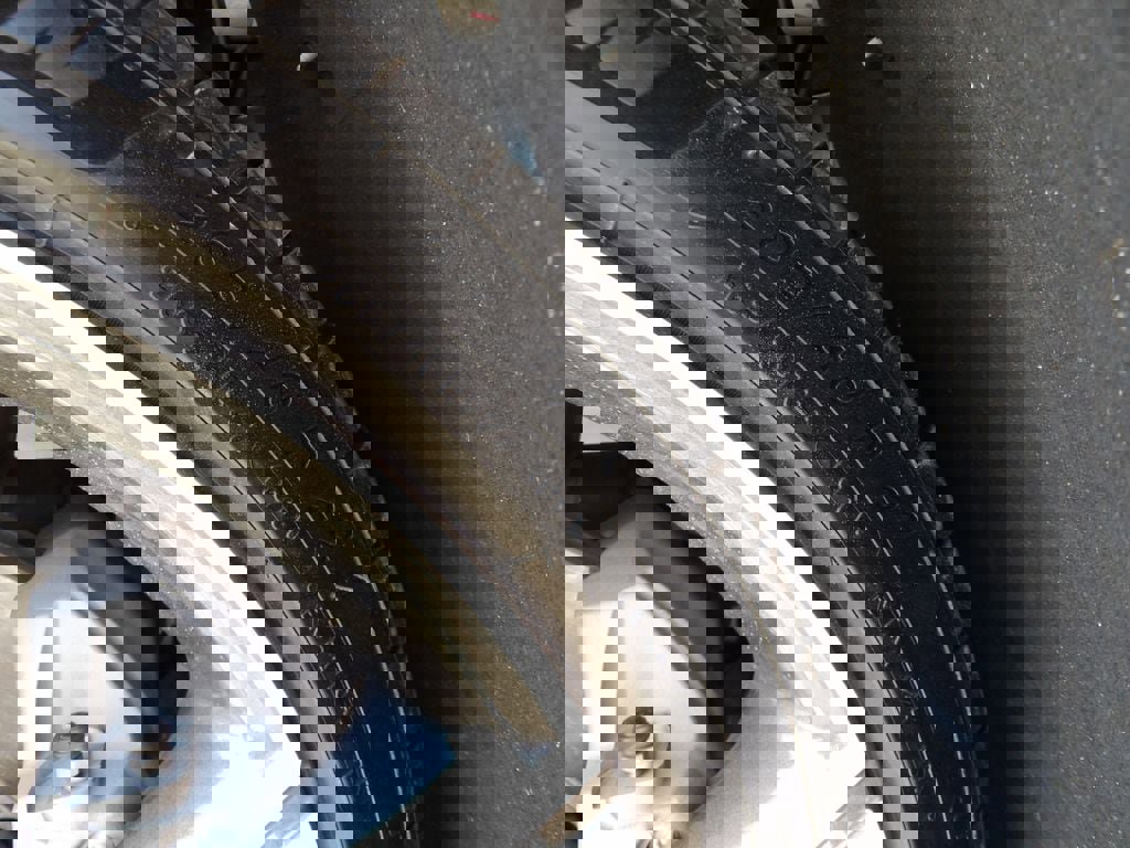 Used 2026 Genesis GV80 3.5T Prestige image 35