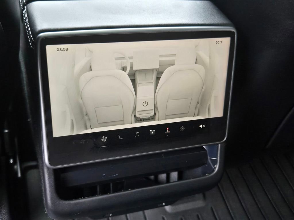 Used 2024 Tesla Model 3 Standard Range RWD image 13
