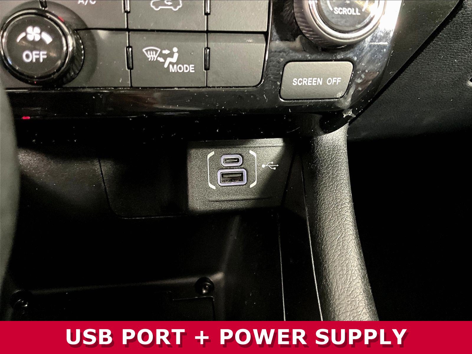 Used 2022 Jeep Compass Latitude AWD/4WD image 16