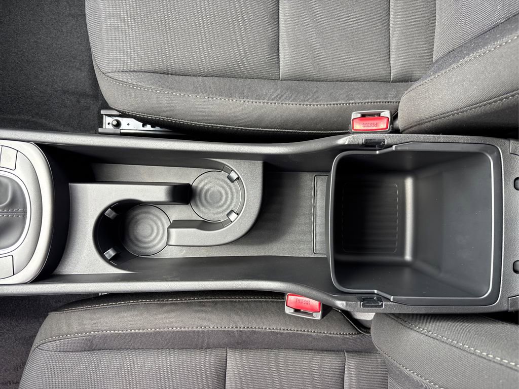 New 2026 Hyundai Kona SEL Sport AWD/4WD image 20