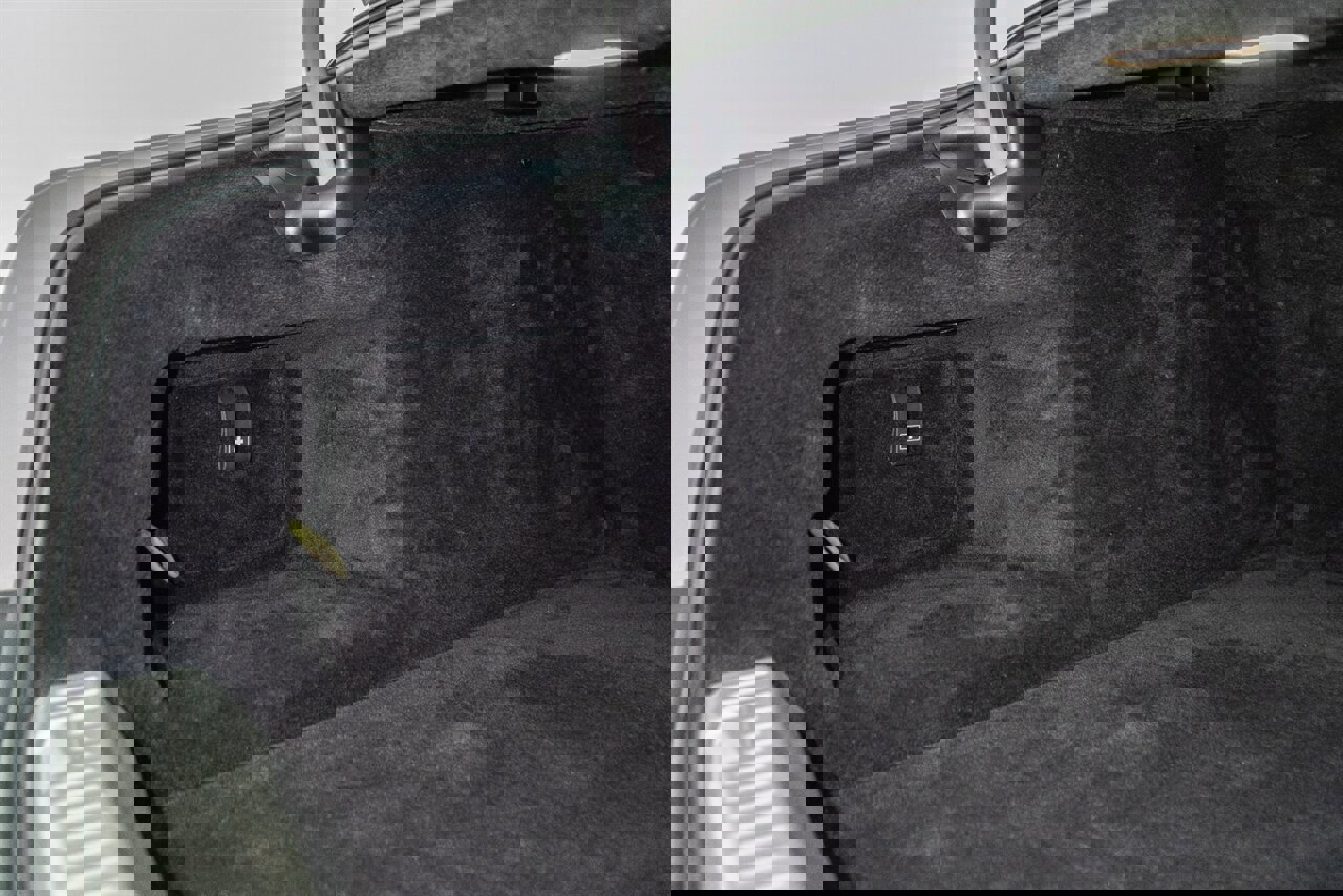 Used 2022 Rolls-Royce Ghost image 43