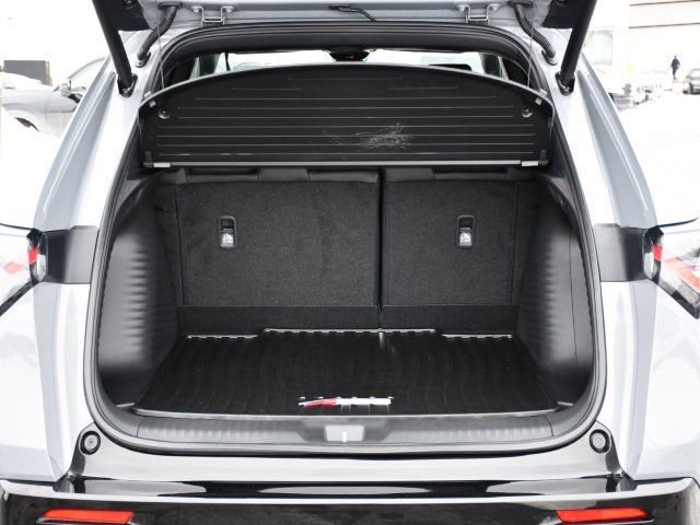 Certified 2025 Acura ADX A-Spec image 35