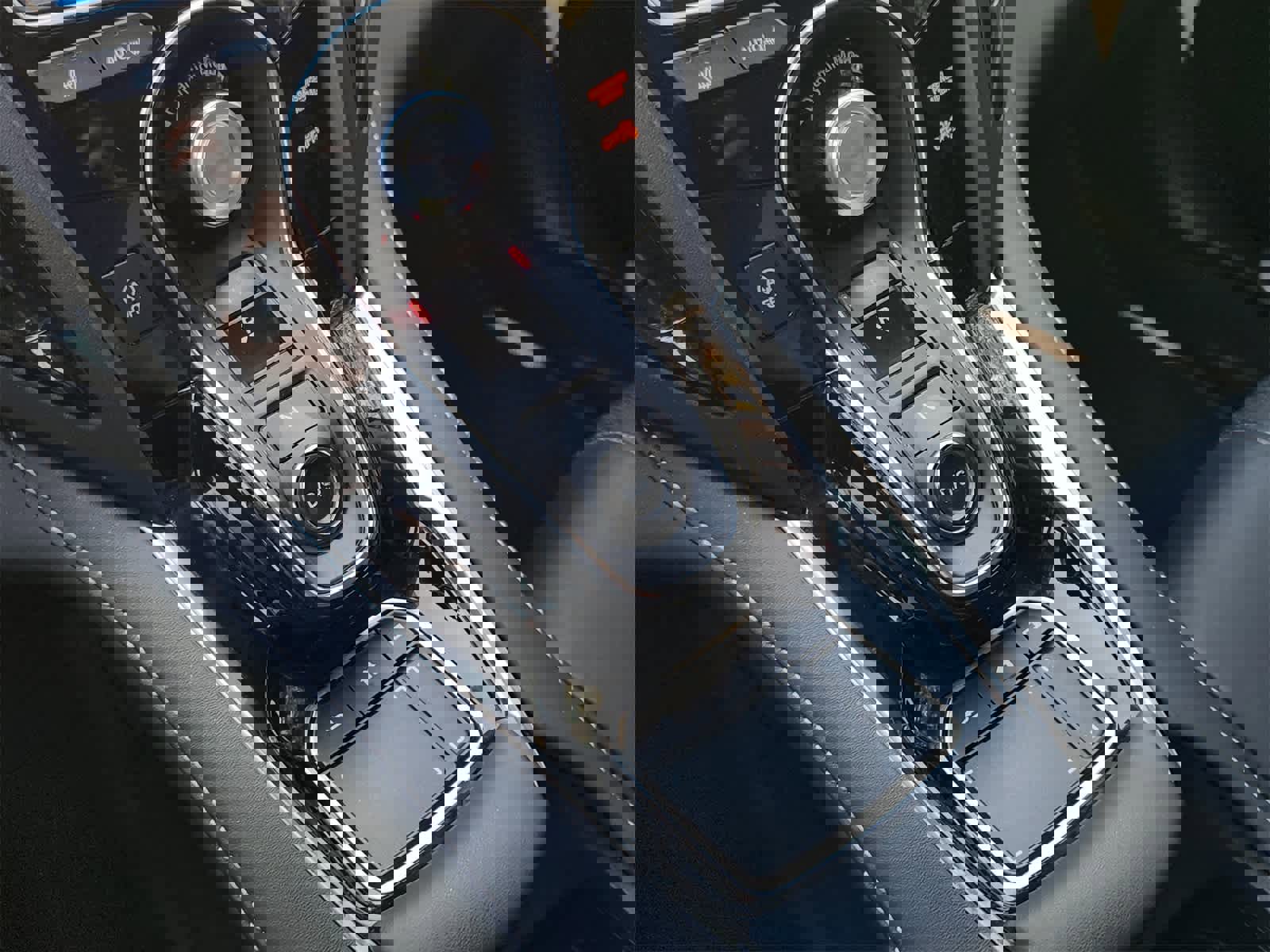 Used 2019 Acura RDX FWD w/ Technology Package image 19