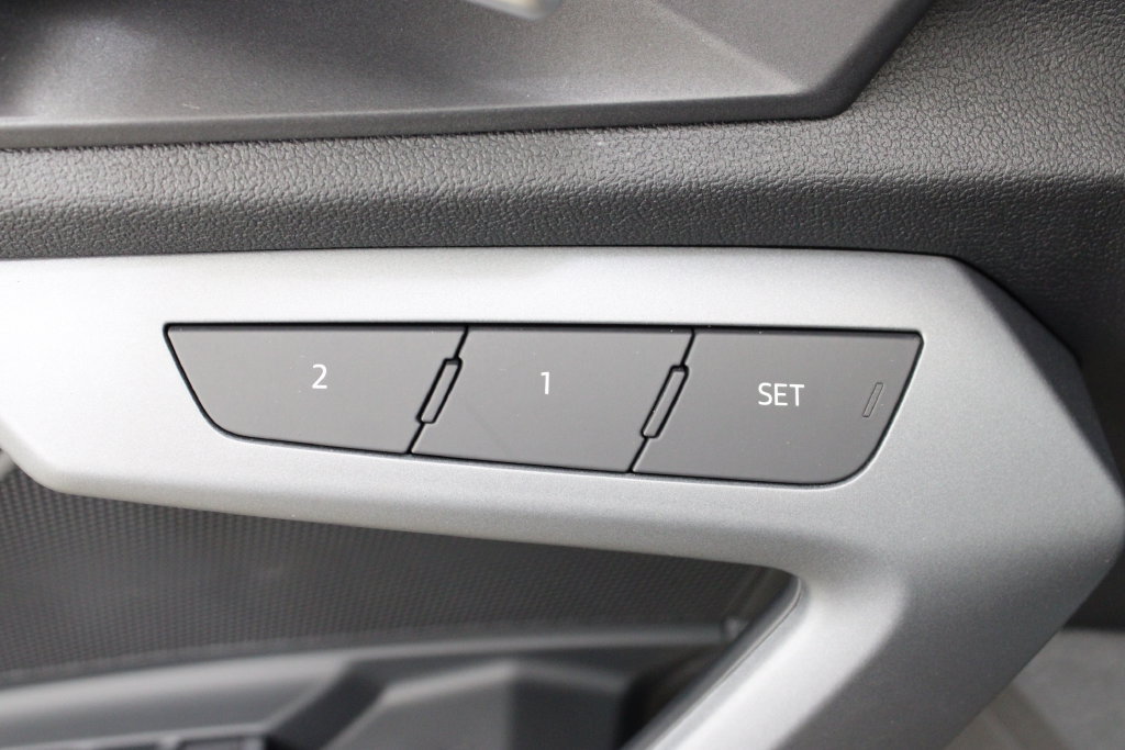 New 2026 Audi A3 2.0T Premium AWD/4WD image 18