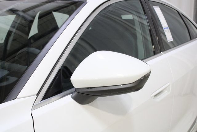 New 2025 Audi A5 2.0T Premium Plus AWD/4WD image 33