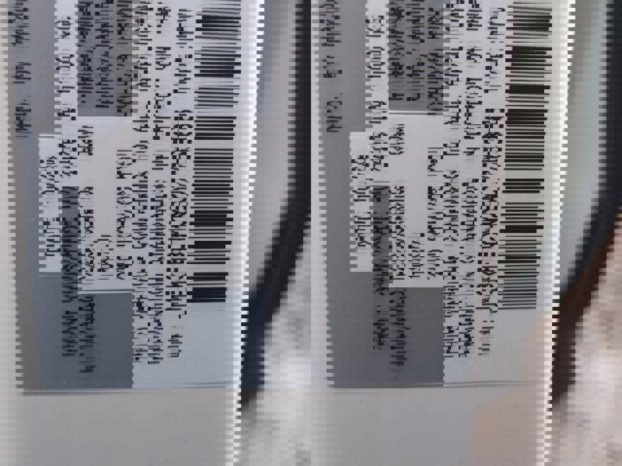 New 2025 MAZDA CX-5 Carbon Edition image 36