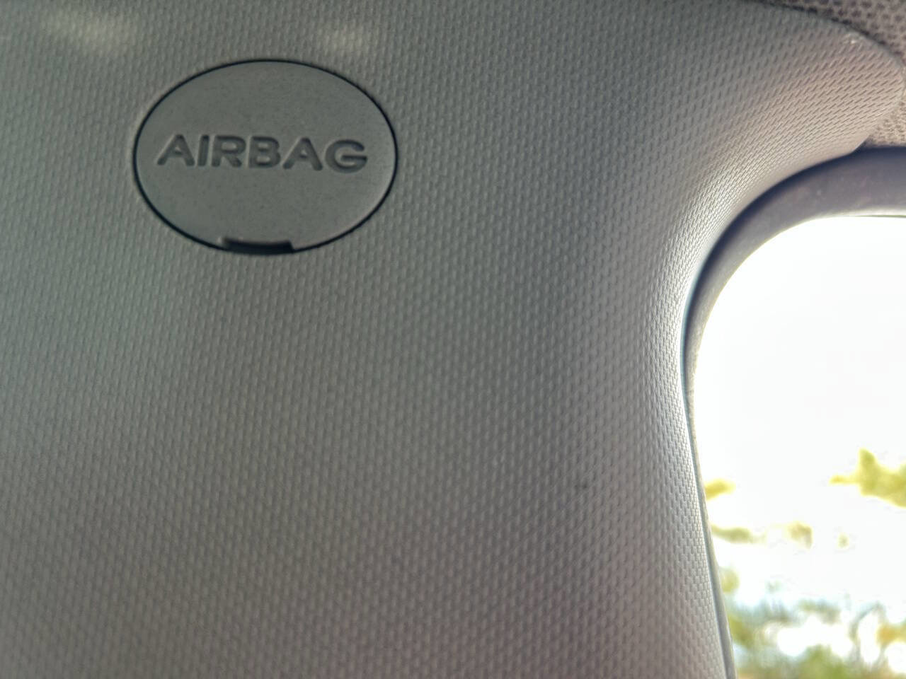 Used 2016 Hyundai Accent Sport image 31