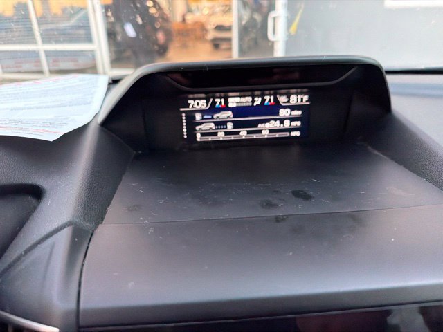 Used 2020 Subaru Forester Touring w/ Popular Package #2 AWD/4WD image 34