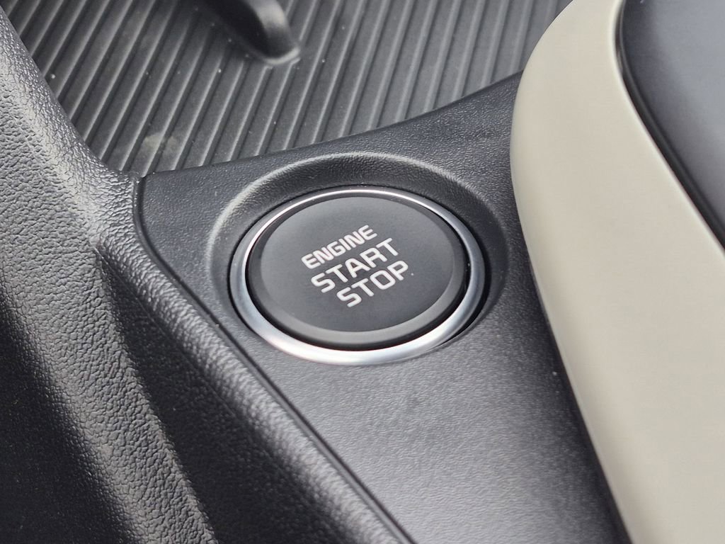 New 2026 Kia K4 GT-Line Turbo image 26