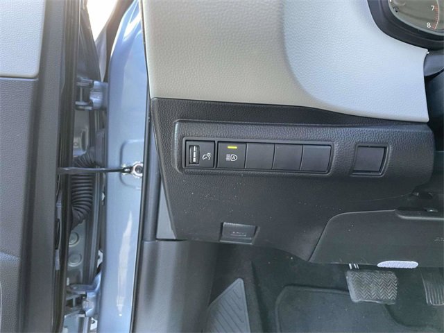 Certified 2023 Toyota Corolla LE image 22
