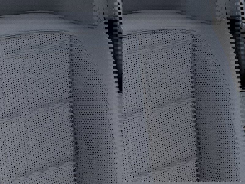 New 2026 Kia EV9 Land image 24