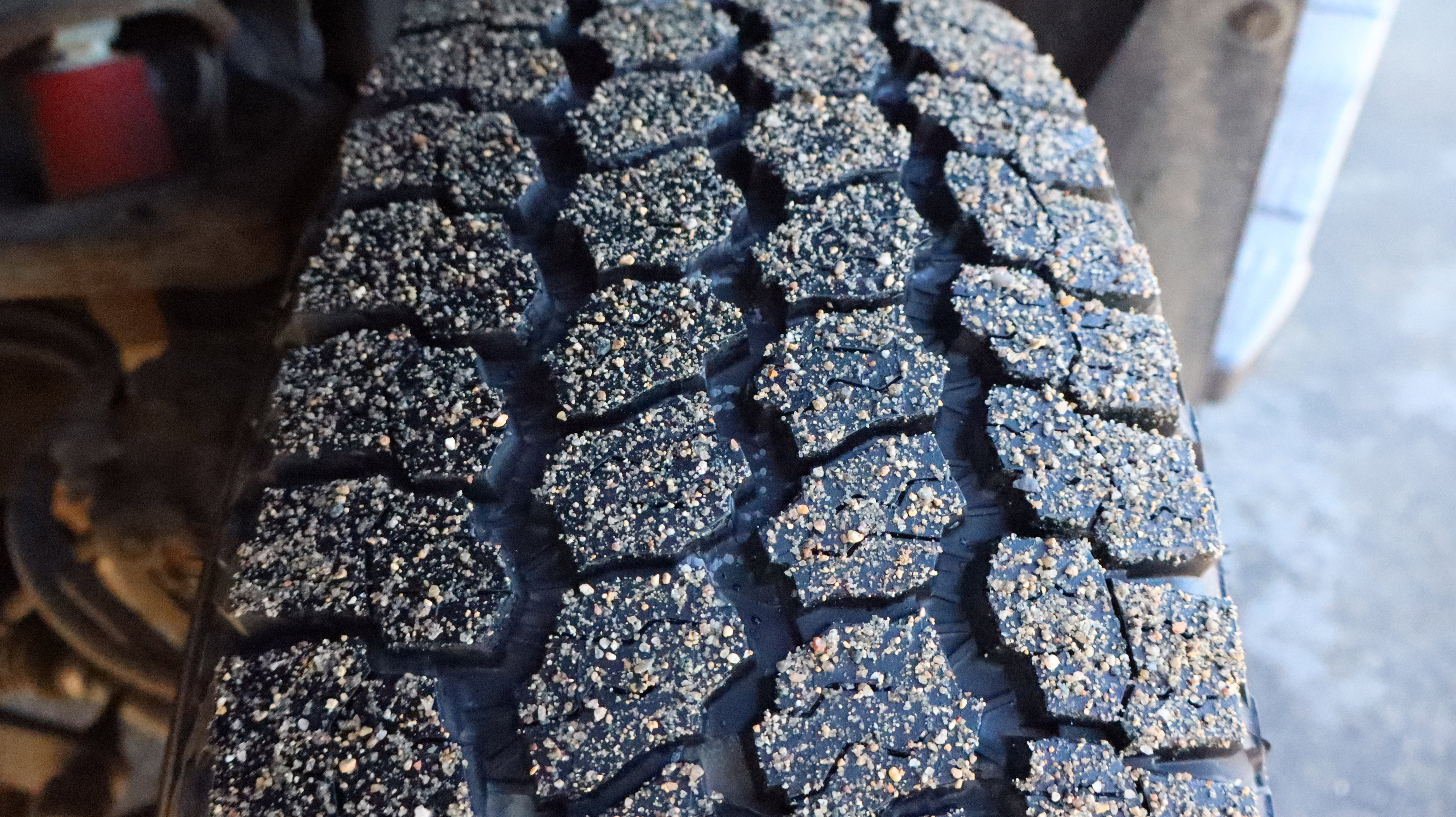 Certified 2024 Chevrolet Silverado 3500 LTZ w/ LTZ Plus Package image 17