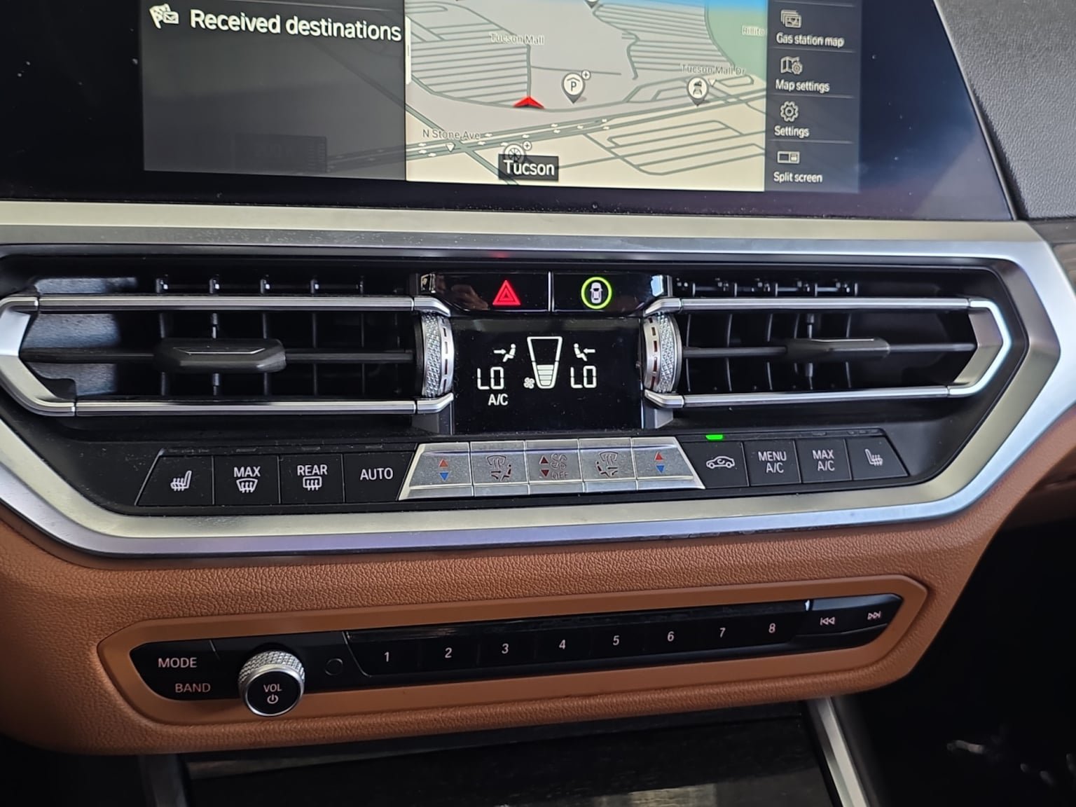 Used 2021 BMW 430i Coupe w/ Premium Package RWD image 19